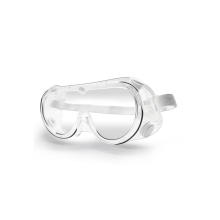 Good quality Medical Safety Goggles